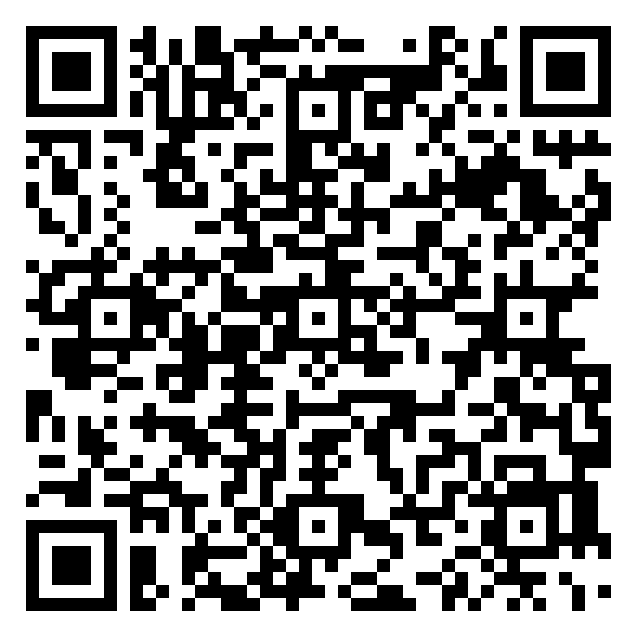 kod QR z danymi kontaktowymi 14113760000000