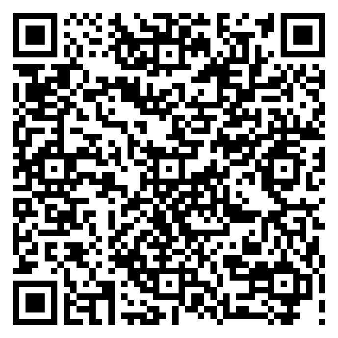 kod QR z danymi kontaktowymi 14718231700000