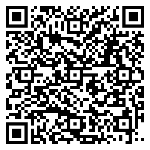 kod QR z danymi kontaktowymi 07271741400000