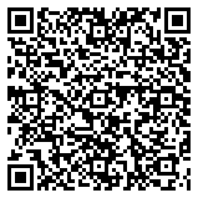 kod QR z danymi kontaktowymi 52329116500000