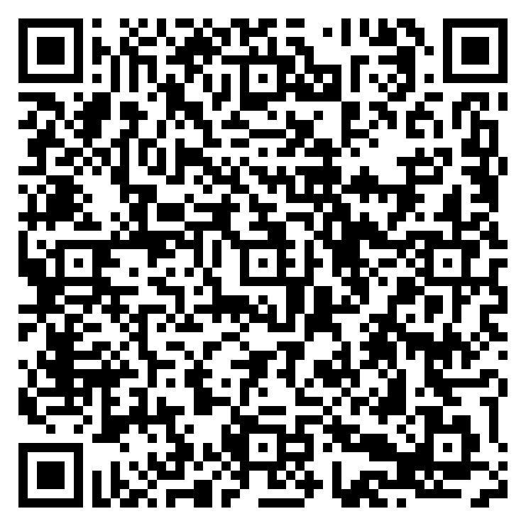 kod QR z danymi kontaktowymi 30129279700000