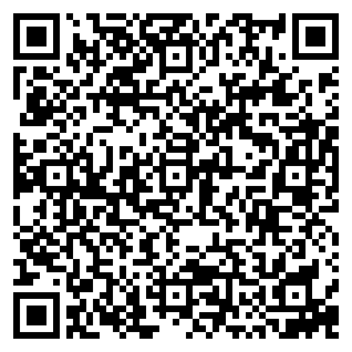 KATARZYNA STWSKA ADMINISTRACJA DOMU kod QR z danymi kontaktowymi kod QR z danymi kontaktowymi 59031544200000