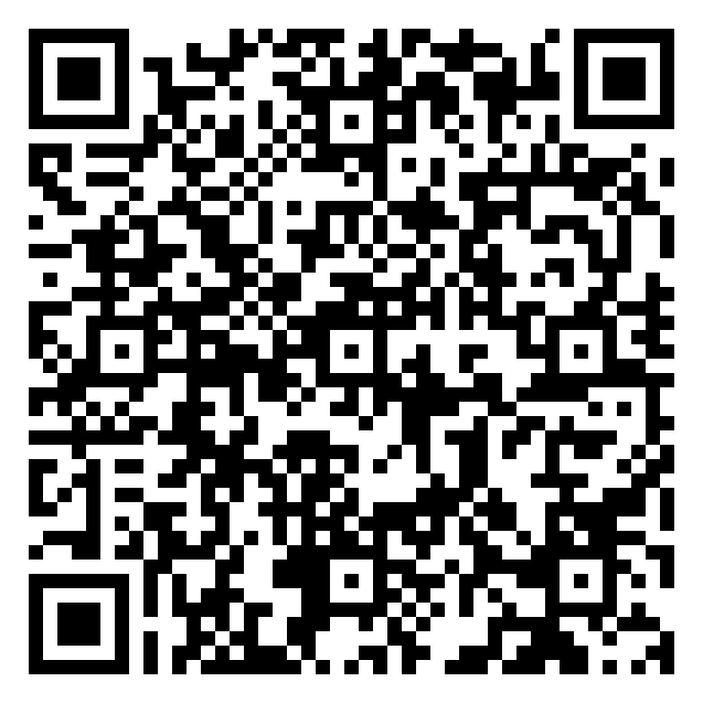 kod QR z danymi kontaktowymi 36678690700000
