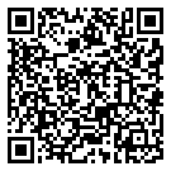 kod QR z danymi kontaktowymi 14158338600000