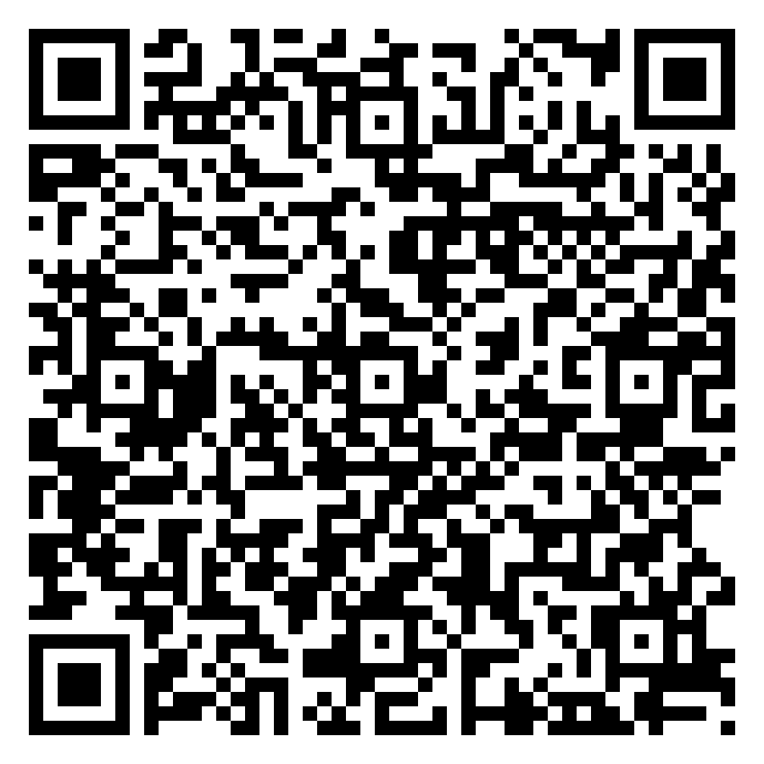 kod QR z danymi kontaktowymi 35074304600000