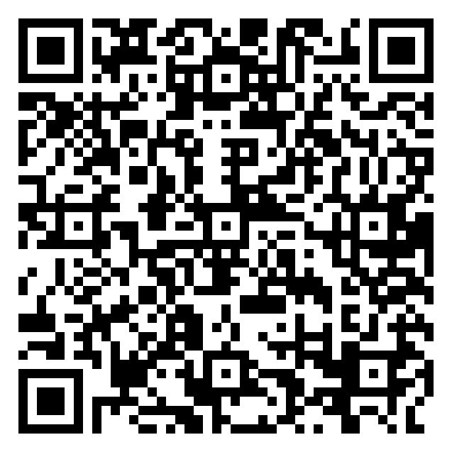 kod QR z danymi kontaktowymi 52525003500000