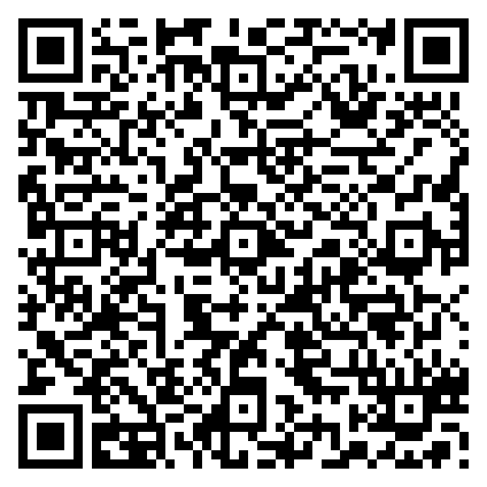 kod QR z danymi kontaktowymi 54070974300000