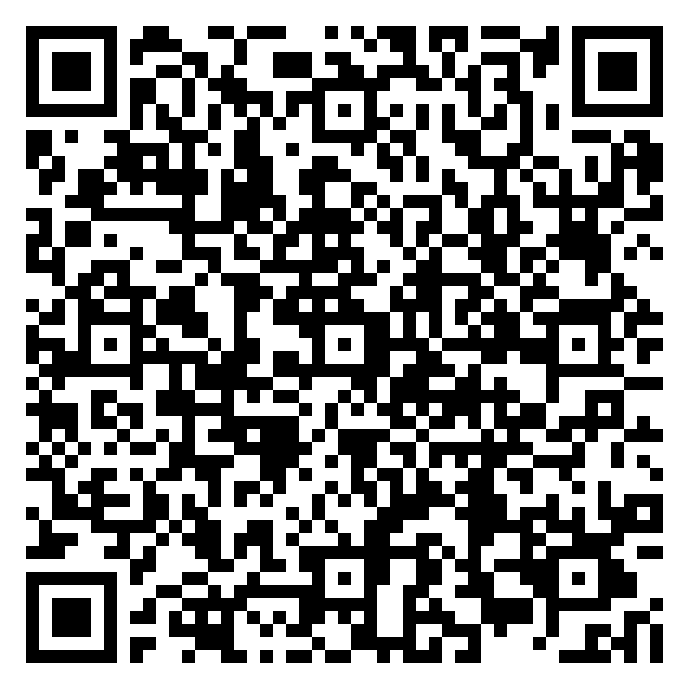 kod QR z danymi kontaktowymi 18034138800000