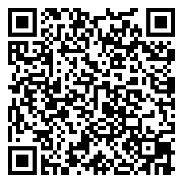kod QR z danymi kontaktowymi 08032633400000