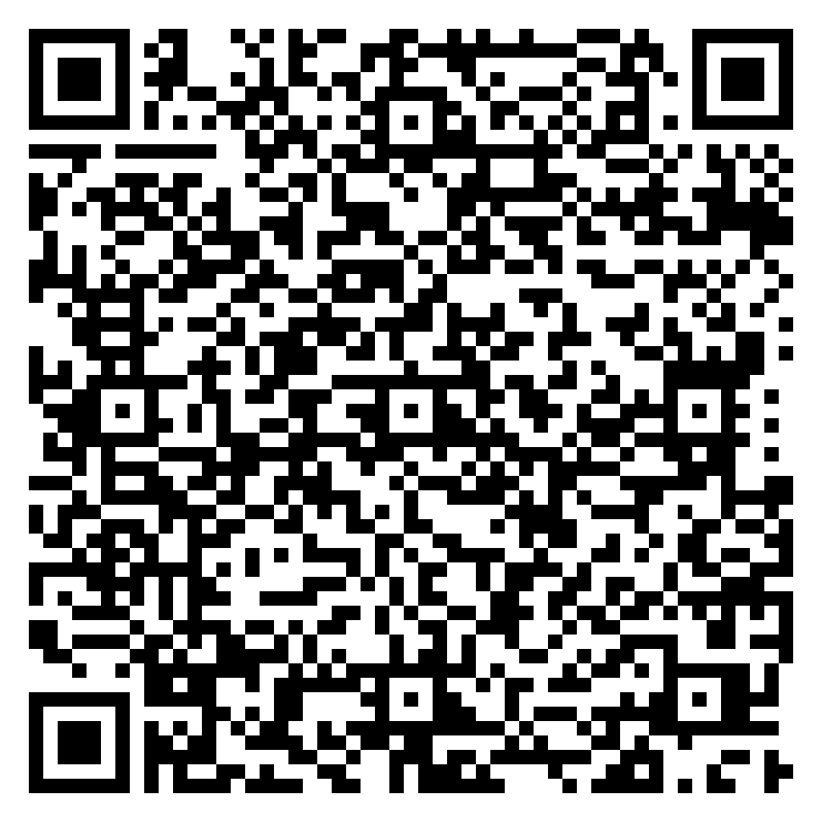 kod QR z danymi kontaktowymi 30013465900000