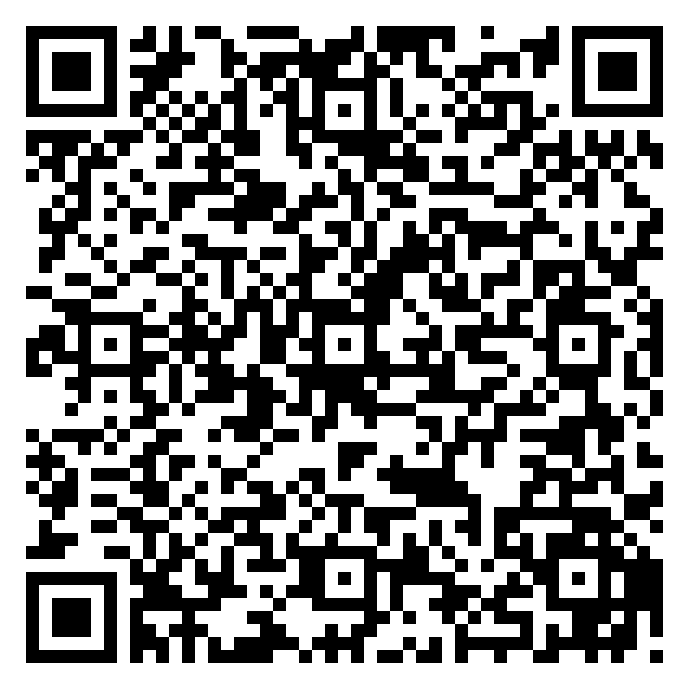 kod QR z danymi kontaktowymi 01555583500000