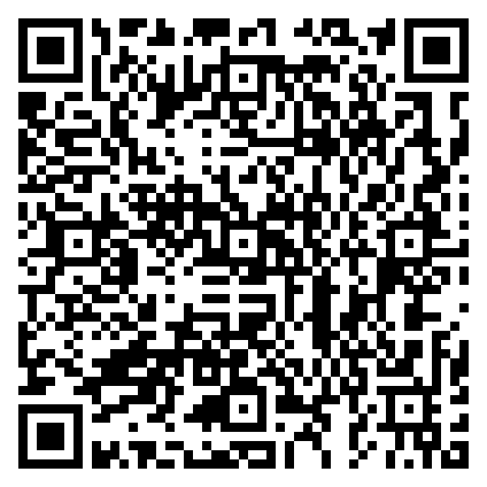 Katarzyna Sudoł Badania Kliniczne kod QR z danymi kontaktowymi kod QR z danymi kontaktowymi 14021460000000