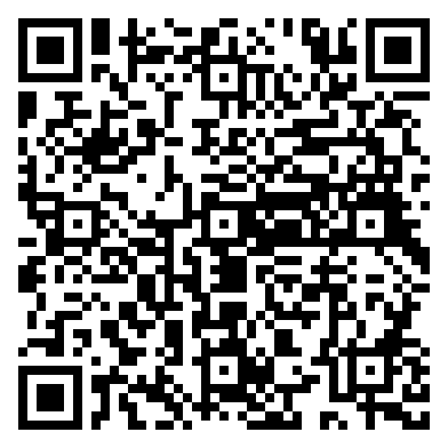 Katarzyna Sudzik kod QR z danymi kontaktowymi kod QR z danymi kontaktowymi 12285755900000