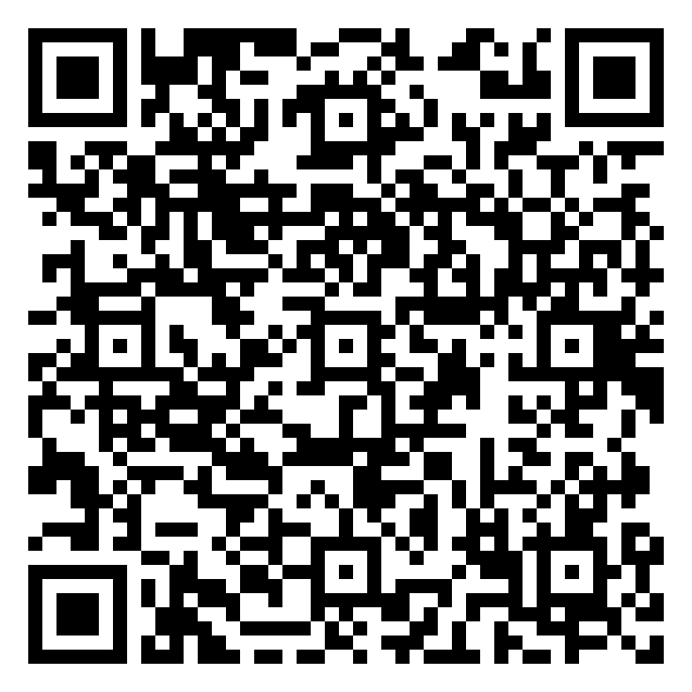 kod QR z danymi kontaktowymi 52072717100000