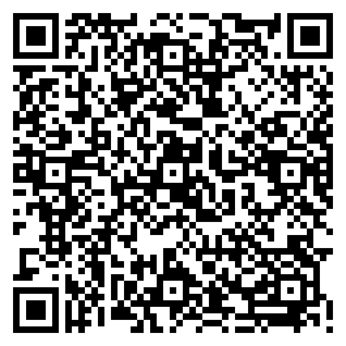kod QR z danymi kontaktowymi 14709244200000