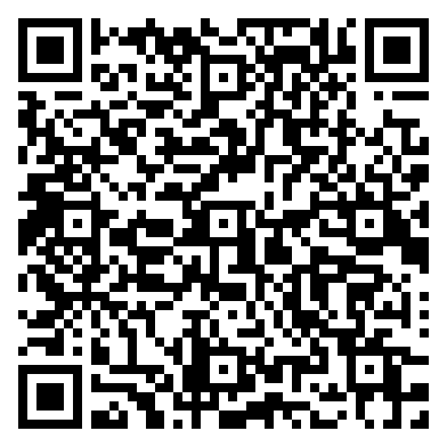 kod QR z danymi kontaktowymi 38634134800000
