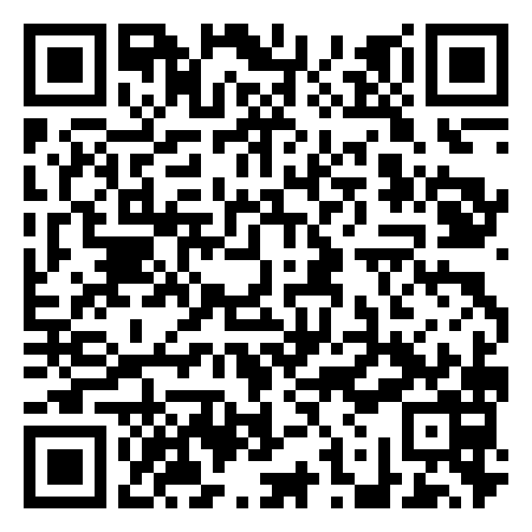 kod QR z danymi kontaktowymi 52472153800000