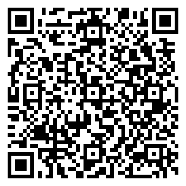 kod QR z danymi kontaktowymi 52534192100000