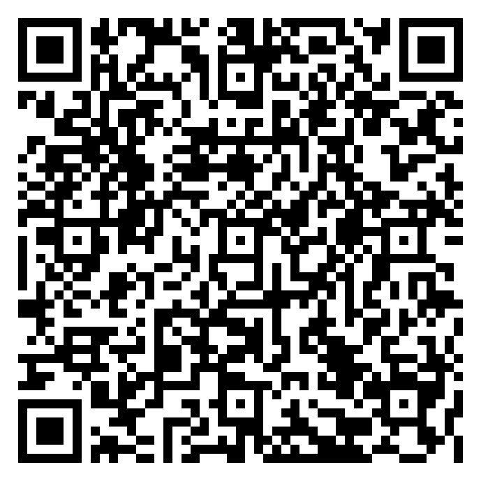kod QR z danymi kontaktowymi 38039717000000