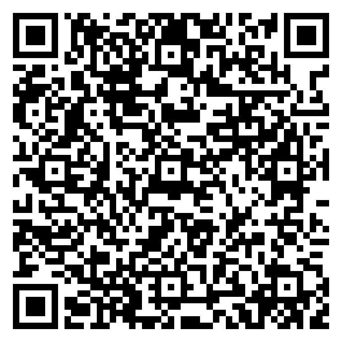 kod QR z danymi kontaktowymi 47155618400000