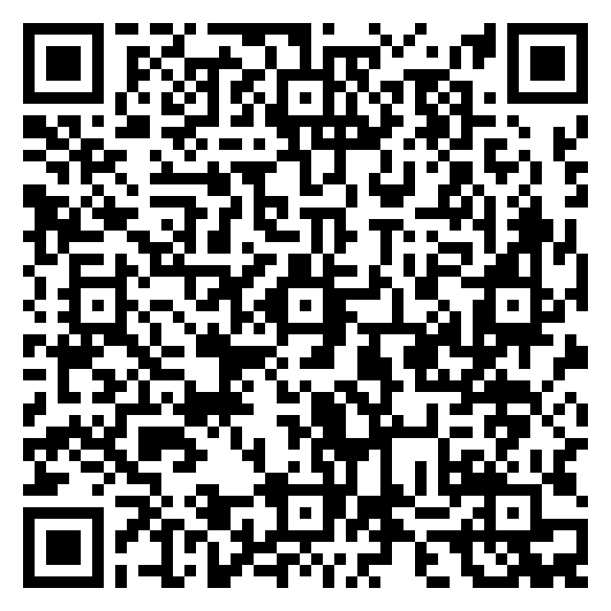 kod QR z danymi kontaktowymi 24108097200000