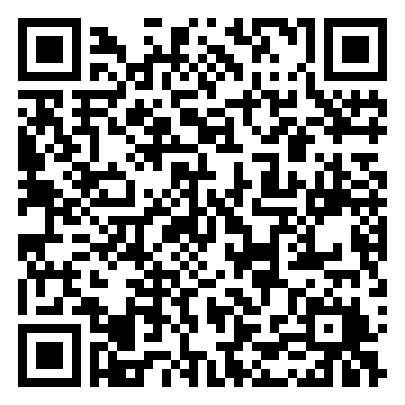 kod QR z danymi kontaktowymi 12314985300000