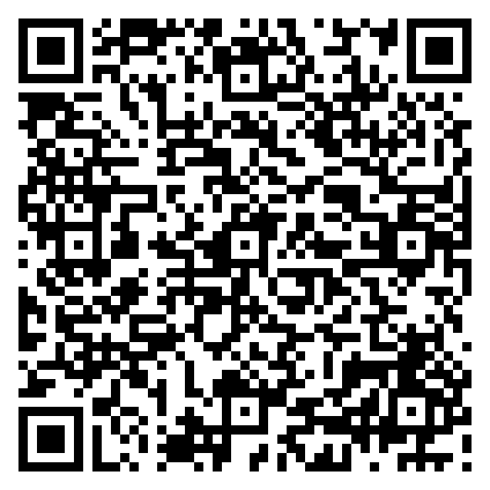 kod QR z danymi kontaktowymi 36293829500000