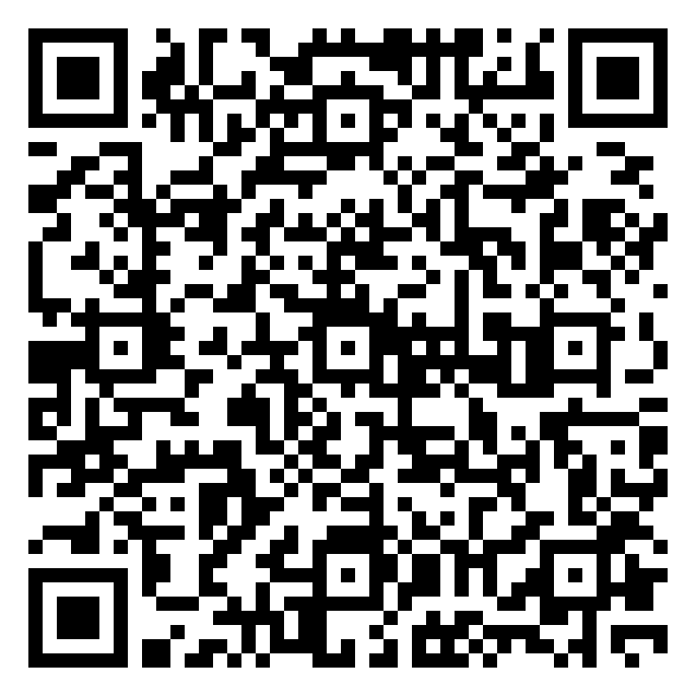 kod QR z danymi kontaktowymi 52058114100000
