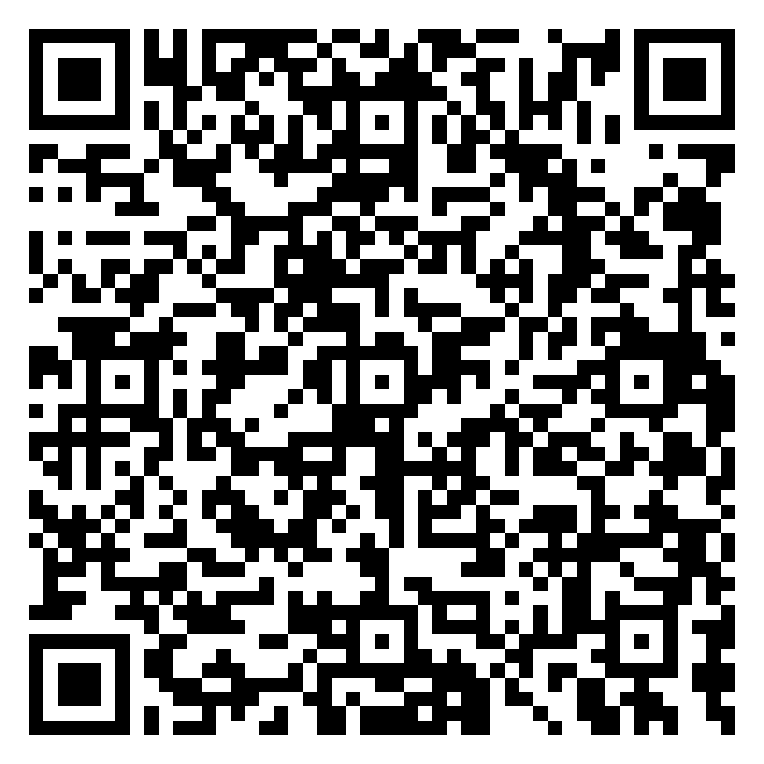 kod QR z danymi kontaktowymi 38247257900000