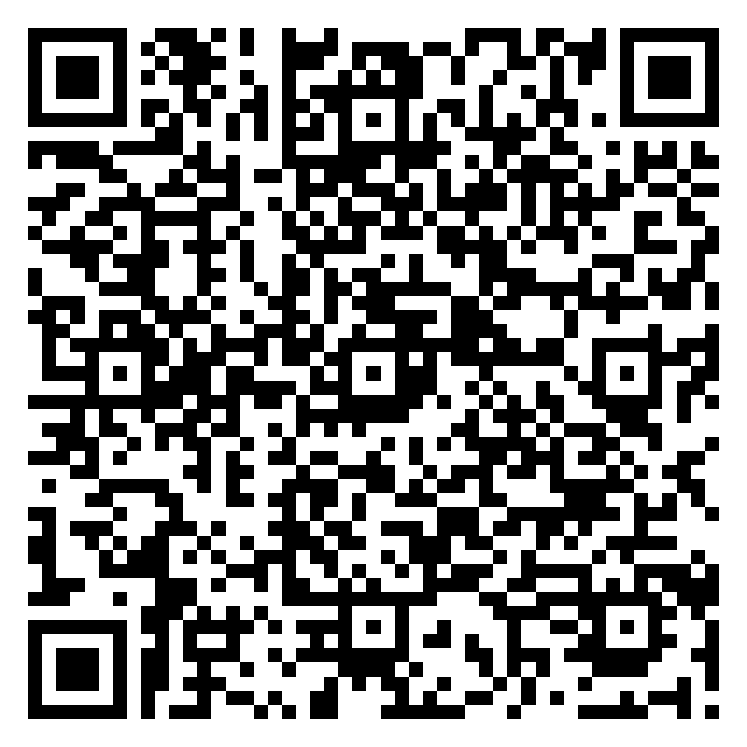 kod QR z danymi kontaktowymi 24076421400000