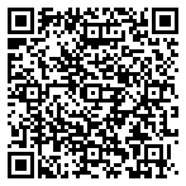 kod QR z danymi kontaktowymi 38291858400000