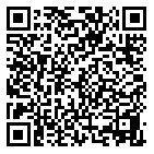 kod QR z danymi kontaktowymi 52967130200000