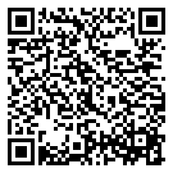 kod QR z danymi kontaktowymi 36751808900000