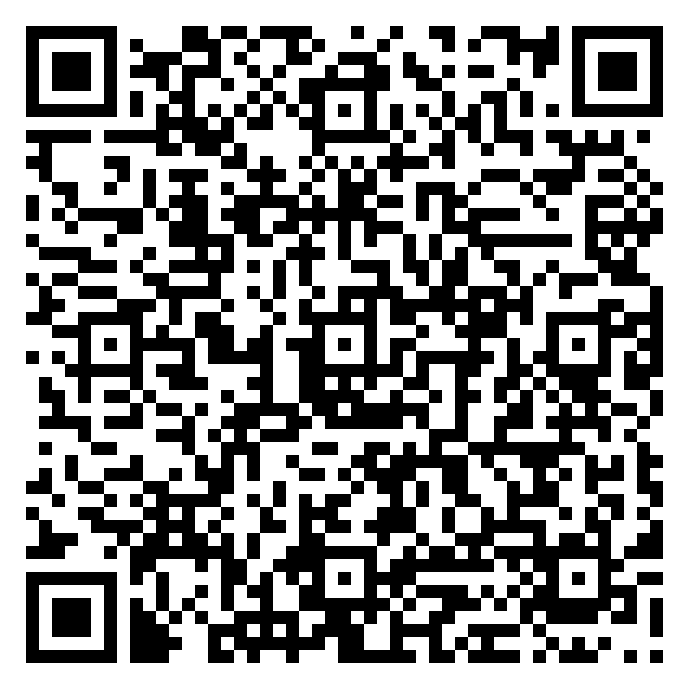 kod QR z danymi kontaktowymi 53105829600000