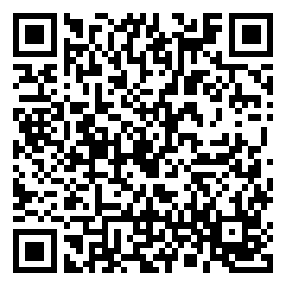 kod QR z danymi kontaktowymi 02141748800000
