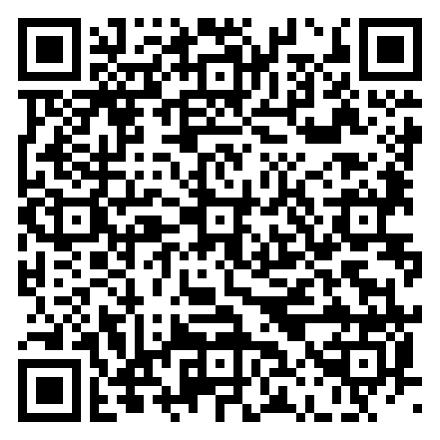 kod QR z danymi kontaktowymi 38962081800000