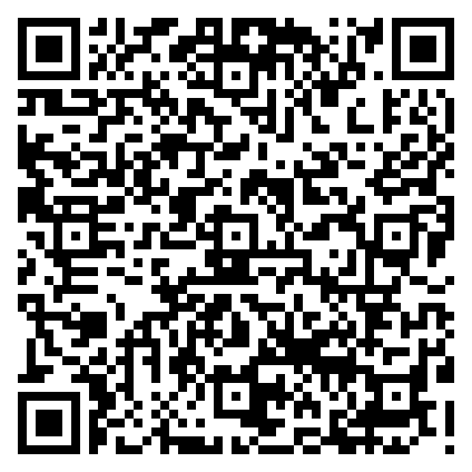 kod QR z danymi kontaktowymi 54003199100000