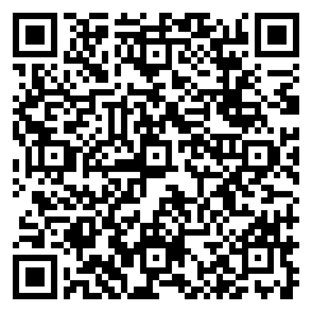 kod QR z danymi kontaktowymi 01237555800000