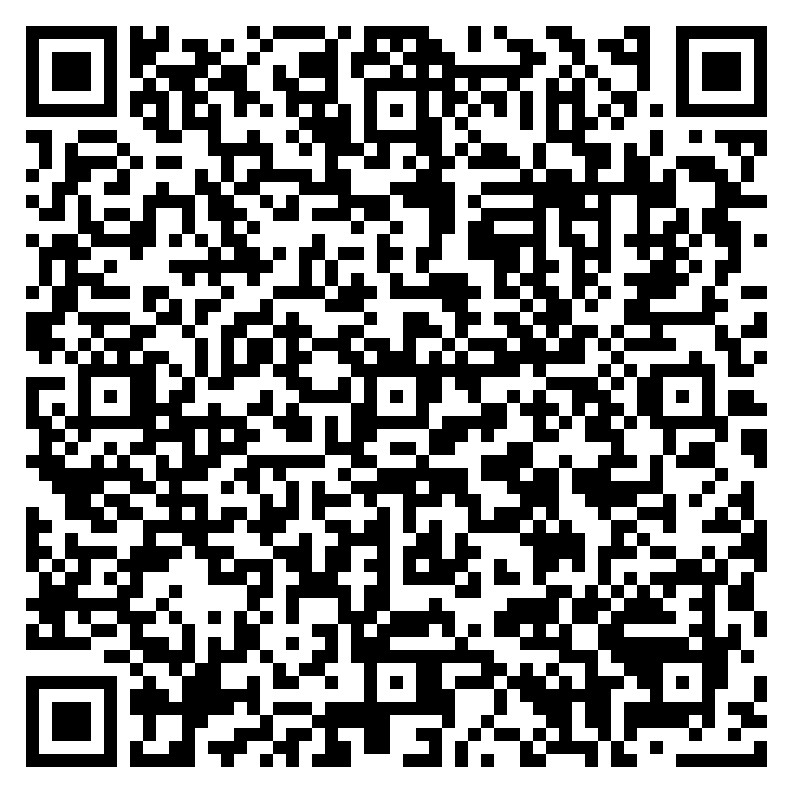 kod QR z danymi kontaktowymi 38719625600000