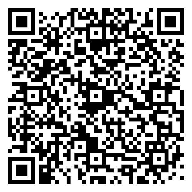 kod QR z danymi kontaktowymi 52945838200000