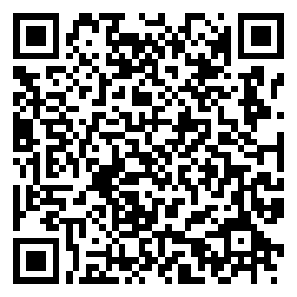 kod QR z danymi kontaktowymi 52605307000000