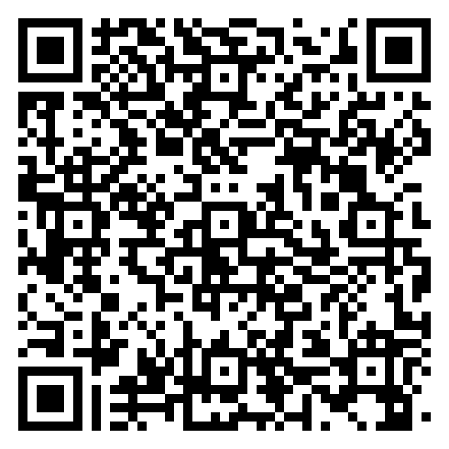 kod QR z danymi kontaktowymi 38534167100000