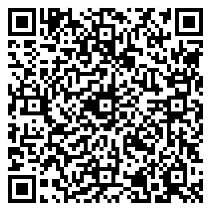 kod QR z danymi kontaktowymi 12043642800000