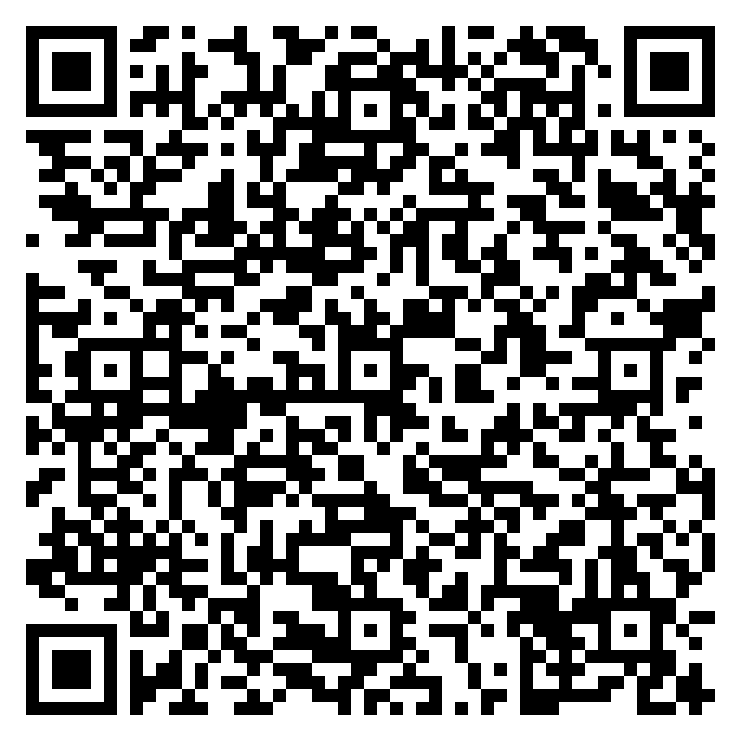kod QR z danymi kontaktowymi 38024118900000
