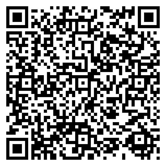 kod QR z danymi kontaktowymi 49271693500000