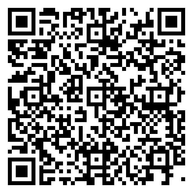 kod QR z danymi kontaktowymi 54337799700000