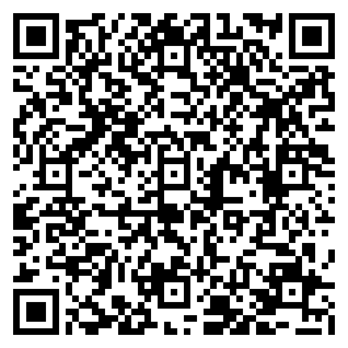 kod QR z danymi kontaktowymi 38804771300000