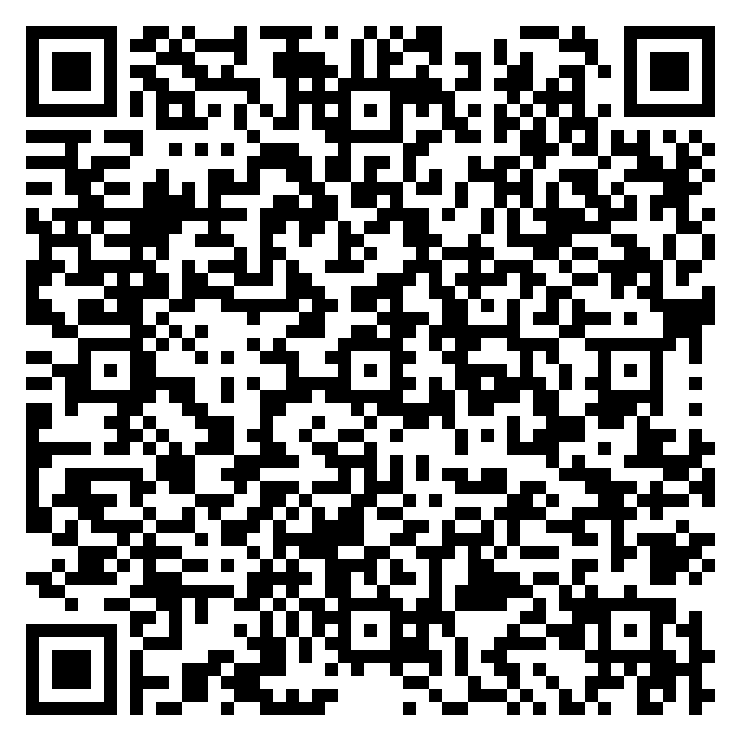 kod QR z danymi kontaktowymi 54023734000000