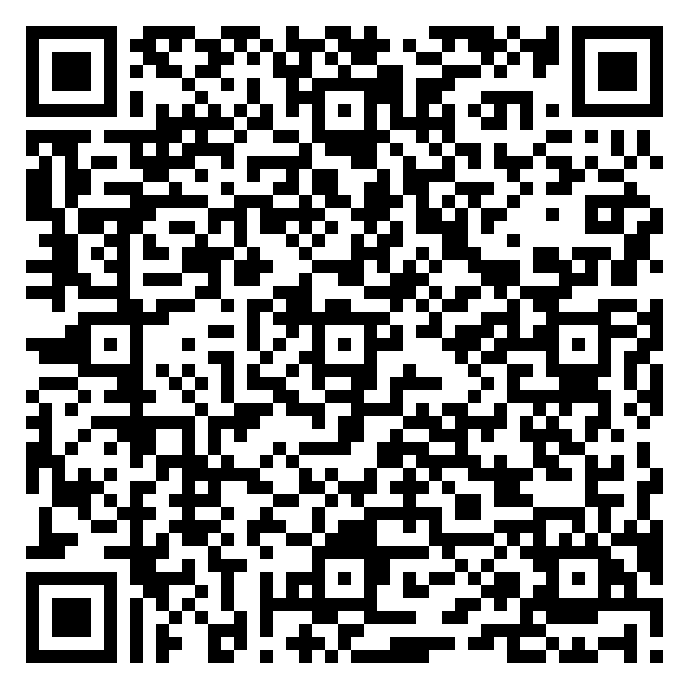 kod QR z danymi kontaktowymi 38860686800000