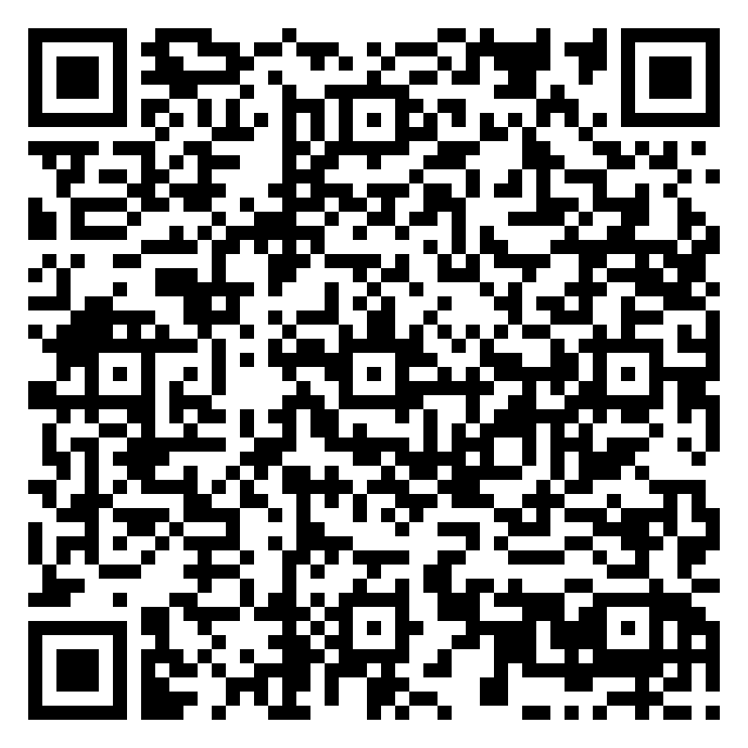 kod QR z danymi kontaktowymi 38892578600000